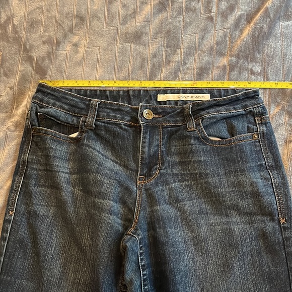 DKny jeans - Picture 4 of 13